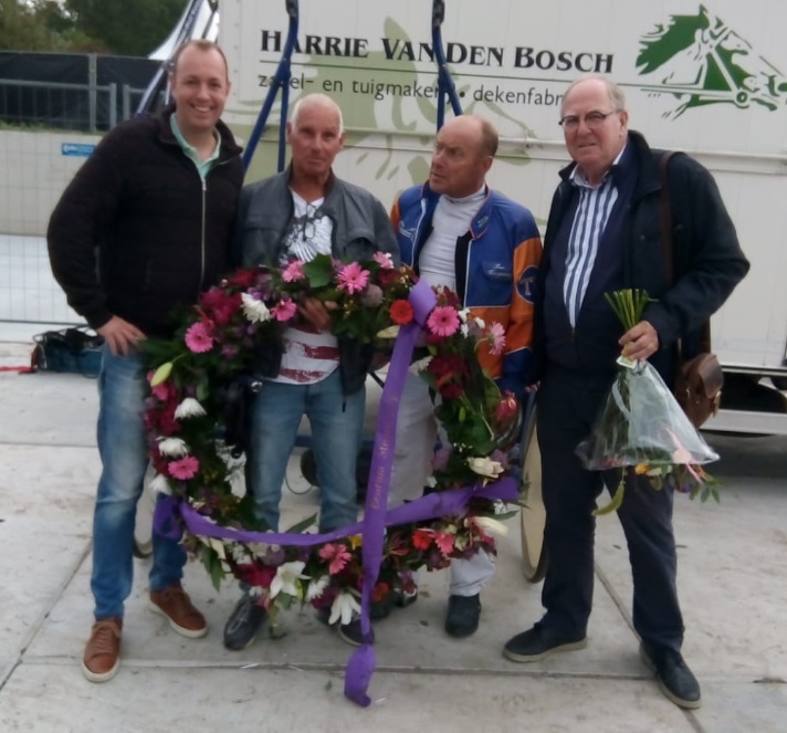 Feest
